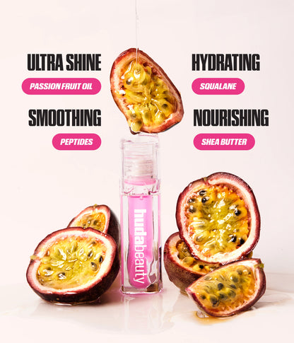 PDP-SECTION1-MAKEOUTSESH-PEACHYNUDES-TILE9