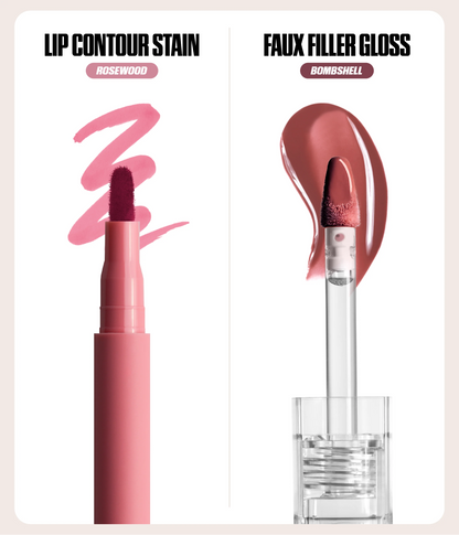 PDP-SECTION1-MAKEOUTSESH-ROSYNUDES-TILE2