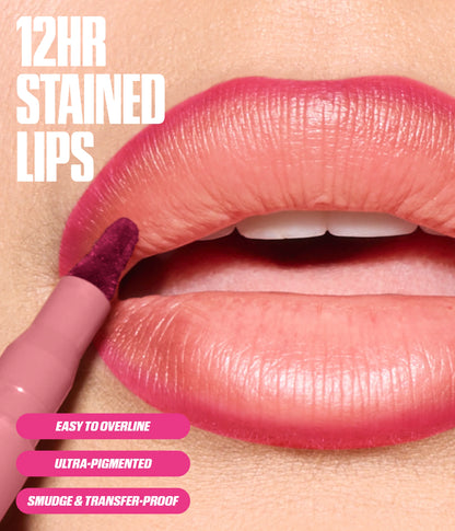 PDP-SECTION1-MAKEOUTSESH-ROSYNUDES-TILE4