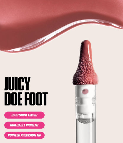 PDP-SECTION1-MAKEOUTSESH-ROSYNUDES-TILE7