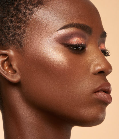 PDP-SECTION1-NUDEOBSESSIONS-NUDERICH-TILE2_485cdde8-29e4-4a58-a7ed-2789a508327d