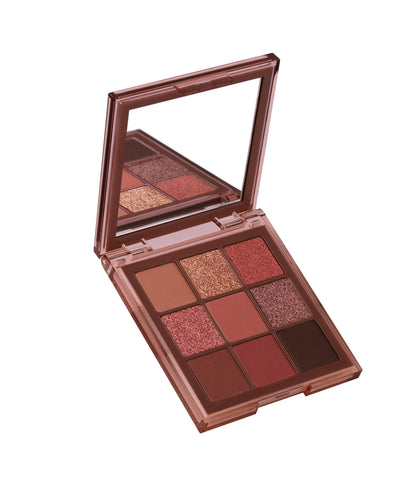 PDP-SECTION1-NUDEOBSESSIONS-NUDERICH-TILE3_e7989139-5afd-4003-aee0-d965289c8525