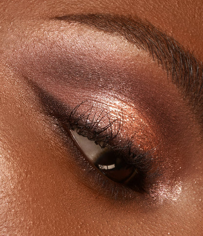 PDP-SECTION1-NUDEOBSESSIONS-NUDERICH-TILE4_829b0b39-6e2c-4f94-bf4b-8a118a4fe884