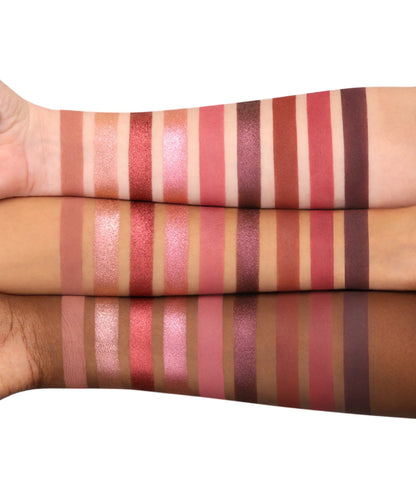 PDP-SECTION1-NUDEOBSESSIONS-NUDERICH-TILE5_e2e0172f-a9c8-441c-b704-b2dc0fb8b17d