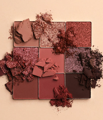 PDP-SECTION1-NUDEOBSESSIONS-NUDERICH-TILE6_05f3f244-8a68-4f5b-b256-8c1fa651e665