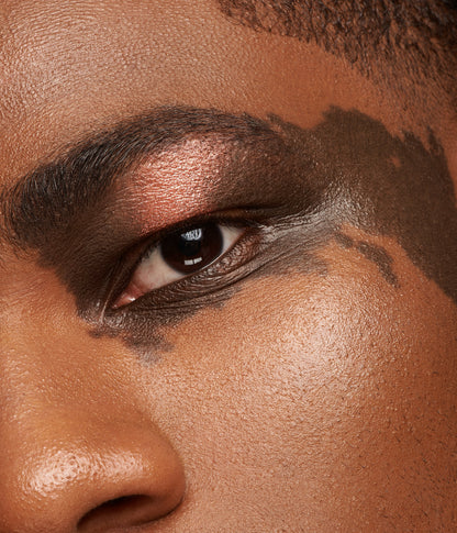 PDP-SECTION1-NUDEOBSESSIONS-NUDERICH-TILE8_782c72d7-9d1c-4671-a888-f2064e44601b