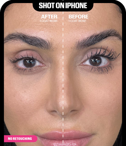 PDP-SECTION1-ONECOATWOW-TILE2_2340e03c-809d-4f4e-8df8-7a58c839b656