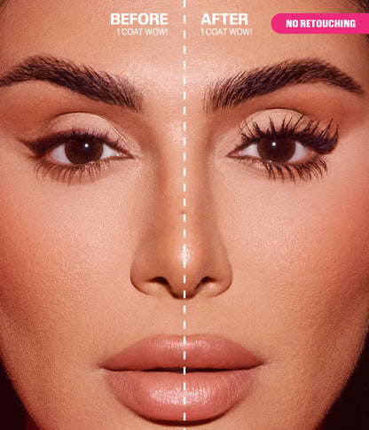 PDP-SECTION1-ONECOATWOW-TILE4_2d07e68f-2670-4c7e-b91b-798391ddad97