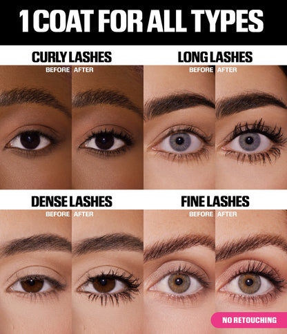 PDP-SECTION1-ONECOATWOW-TILE5_596cefd9-2eff-43ce-a055-6a7c320a0a93