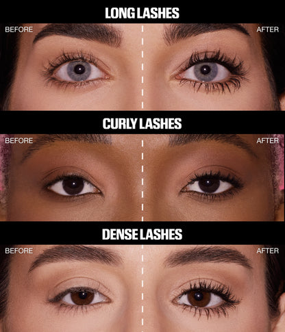 PDP-SECTION1-ONECOATWOW-TILE6_88b91bdb-0ee9-4607-9ee9-3a50955b5aa1