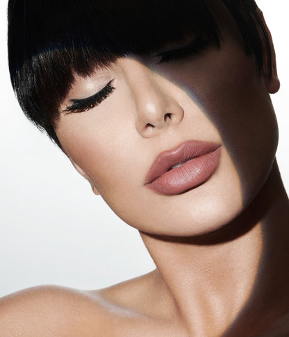 PDP-SECTION1-POWERBULLET-ELCINCODEMAYO-TILE2_7b3816b8-9a31-48f6-8c22-3c96ebed4029