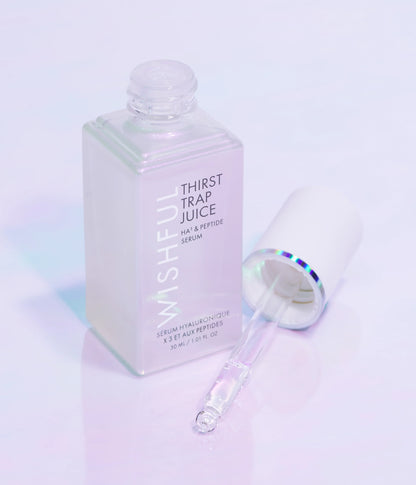 PDP-SECTION1-THIRSTTRAPSERUM-30ML-TILE2