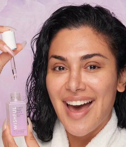 PDP-SECTION1-THIRSTTRAPSERUM-30ML-TILE3