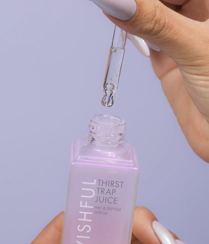 PDP-SECTION1-THIRSTTRAPSERUM-30ML-TILE4