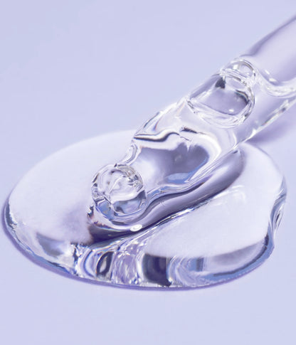 PDP-SECTION1-THIRSTTRAPSERUM-30ML-TILE5