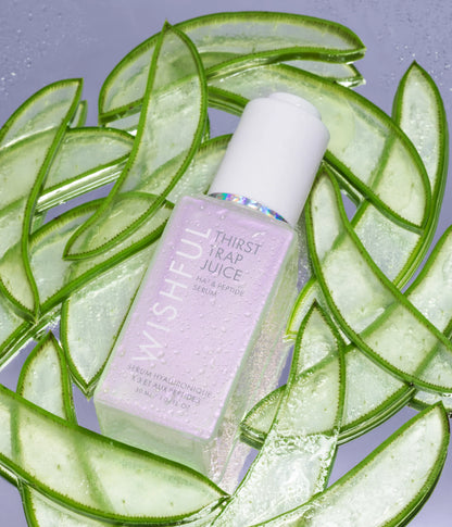 PDP-SECTION1-THIRSTTRAPSERUM-30ML-TILE7