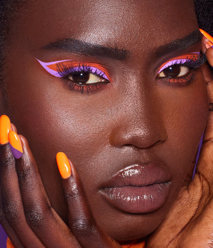 TOOLS_ACCESSORIES_PDP_COLORBLOCK-BRUSHES_COLORBLOCK-BRUSH-HUDA-TILE2