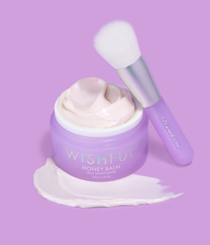 TOOLS_ACCESSORIES_PDP_WISHFUL-WAND-BRUSH_WF-BRUSH-STYLIZED-TILE2